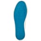 Womens Blowfish Madie B Fashion Sneakers - image 6