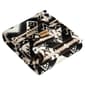 Wrangler Jesse Soft Plush Throw - image 1
