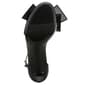 Womens Naturalizer Always Slingback Sandals - image 5