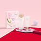 Elizabeth Arden White Tea Eau de Parfum 2pc. Fragrance Set - image 3
