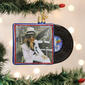 Old World Christmas Elton John Greatest Hits Ornament - image 2