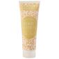 Waverly Tea Tree Foot Lotion - image 1