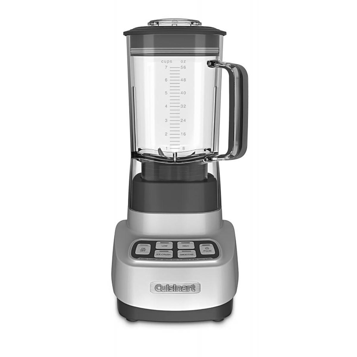 Cuisinart® Velocity Ultra Blender