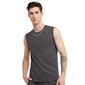 Mens Champion Classic Jersey Muscle Tee - image 1