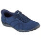 Womens Skechers Breathe - Easy - Knit Athletic Sneakers - image 1