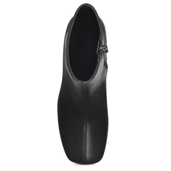 Womens Aerosoles Sussex Ankle Boots