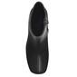 Womens Aerosoles Sussex Ankle Boots - image 4
