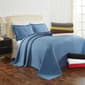 Superior Rowlands Jacquard Matelasse Bedspread Set - image 4