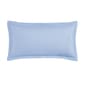 Charisma Settee Bolster Decorative Pillow - 32x16 - image 1