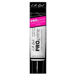 L.A. Girl PRO.Prime Cream Eyeshadow Primer