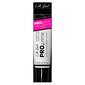 L.A. Girl PRO.Prime Cream Eyeshadow Primer - image 5