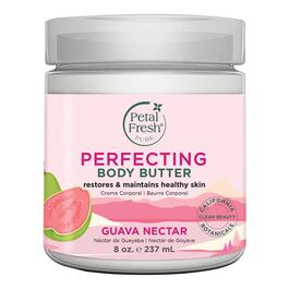 Petal Fresh Perfecting Guava Nectar Body Butter
