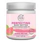 Petal Fresh Perfecting Guava Nectar Body Butter - image 1