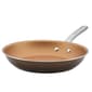 Ayesha Curry&#40;tm&#41; Home Collection Nonstick 11.5in. Skillet - image 1