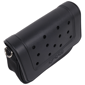 Crocs™ Classic Molded Adjustable Crossbody Bag - image 5