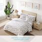 Tommy Bahama Beach Club 3pc. Comforter Set - image 8