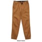 Boys &#40;8-20&#41; Plugg Javelin Joggers - image 4
