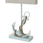 9th & Pike&#174; 28in. Anchor Table Lamps - Set of 2 - image 4