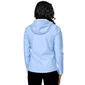 Womens Free Country X20 Waterproof Packable Jacket - image 3