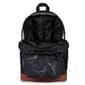 JanSport&#174; Cool Student Electric Bolts Backpack - image 7
