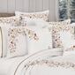 J. Queen New York Juniper Duvet Cover Set - image 2