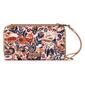 Sakroots Smartphone Crossbody - Autumn Enchanted Forest - image 3