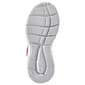 Big Girls Skechers Boundless - Color Blitz Athletic Sneakers - image 6