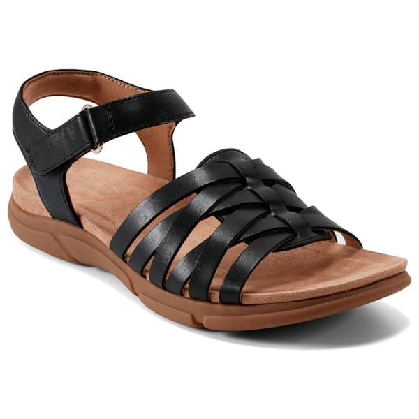 Womens Easy Spirit Marlene Slingback Sandals - image 