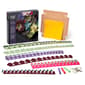 Craft Crush® Felt Succulents Kit - image 4