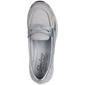 Womens Skechers Var-City Loafers - image 3