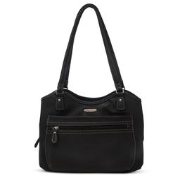 MultiSac Oakland Shopper