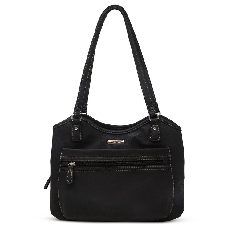 MultiSac Oakland Shopper