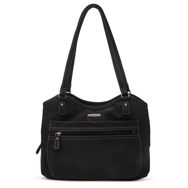 MultiSac Oakland Shopper - image 