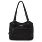 MultiSac Oakland Shopper - image 1
