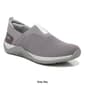 Womens Ryka Echo Knit Athletic Sneakers - image 10
