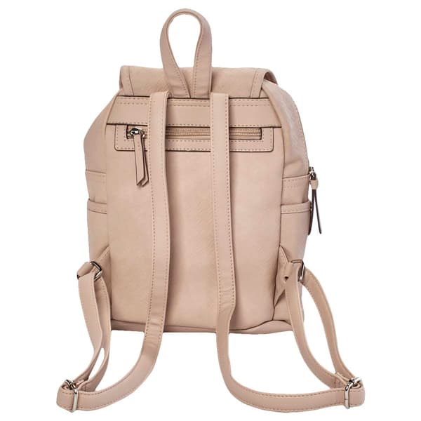 Rosetti&#174; Tinley Backpack