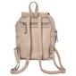 Rosetti® Tinley Backpack - image 3