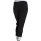 Plus Size Starting Point&#174; Performance Capris with Pockets - image 2