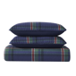 Truly Soft Bronson Plaid 3pc. Quilt Set - image 1