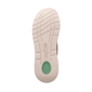 Mens Mykos Lennon Hiker-Inspired Lace-Up Fashion Sneakers - image 8