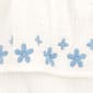Baby Girl (3-24M) Carter''s® Floral Bodysuit Dress - image 2