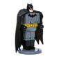 Kurt S. Adler 10in. Batman Nutcracker - image 2