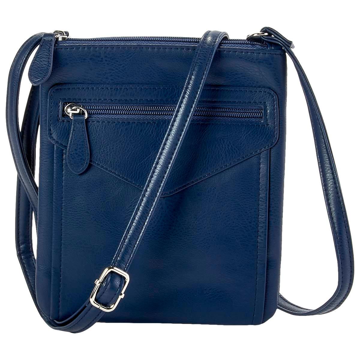 Mundi Felicia Crossbody
