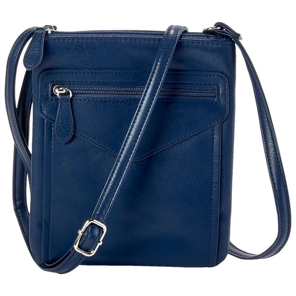 Mundi crossbody discount