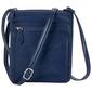 Mundi Felicia Crossbody - image 1