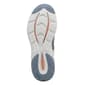 Womens Ryka Engage Lightweight Slip-On Mules - image 6
