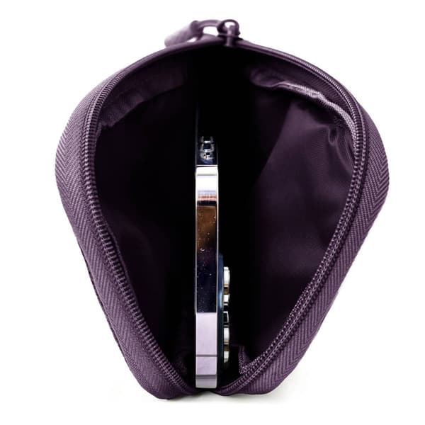 Travelon Pi All Day Accessory Pods - Set of 2