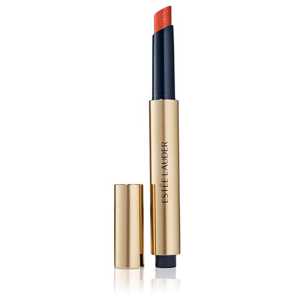 Estée Lauder™ Pure Color MeltOn Shimmerstick Lip Gloss