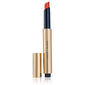 Estée Lauder™ Pure Color MeltOn Shimmerstick Lip Gloss - image 3