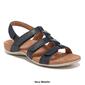 Womens Vionic&#174; Amber Strappy Sandals - image 11